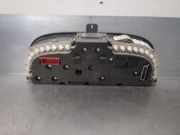 Tachoeinheit Kmh 8200022435 Renault Laguna I Grandtour (K56) Kombi 5-drs 1.9 dCi (F9Q-718)