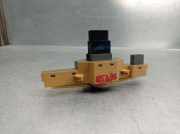 Lenker 31455089 Volvo V40 (MV) Schrägheck 5-drs 2.0 D2 16V (D4204T13)