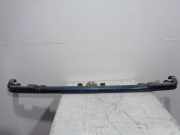 Fensterheber Rechts Vorne A2308200942 Mercedes-Benz CLK (C209) Coupé 3.2 320 V6 18V (M112.955)