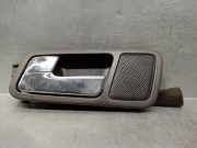 Spiegelverstellung Schalter 4C74801000 Kia *