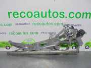 Scheibenwischer Abdeckung 57A819403 Skoda Karoq SUV 1.6 TDI 16V (DGTE)