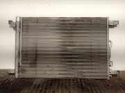 Rücklicht Links 9240122520 Hyundai ACCENT (X3) 1.5 12V CAT