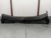 Scheibenwischer Abdeckung 9830472380 Peugeot 208 II (UB/UH/UP) Schrägheck 5-drs e-208 50 kWh (ZKX)