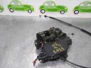 T?rschloss Rechts Vorne 3PUERTAS Volkswagen Lupo (6X1) Schr?gheck 3-drs 1.4 TDI 75 (AMF) AMF