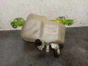 Scheibenwaschbehälter 55155359 Jeep Grand Cherokee (WG/WJ) SUV 2.5 TD (M52)