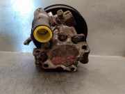 Tankschwimmer 7473444 BMW 4 serie Gran Coupe (G26) Liftback 430i 2.0 TwinPower Turbo 16V (B48-B20B)