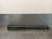 Stoßdämpfer Links Hinten 2103261800 Mercedes-Benz E (W210) Limousine 2.6 E-240 V6 18V (M112.914)