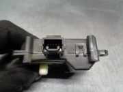 Heizlüfter 0638001930 Subaru Legacy Wagon (BR) Kombi 2.0 D 16V (EE20)