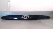 Zierleiste ACHTER 87310Q0000 Hyundai i20 (BC3) Schrägheck 5-drs 1.0 T-GDI 100 Mild Hybrid 48V 12V (G3LF)