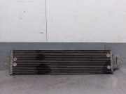 Kühler Automatik 7L0317021C Audi Q7 (4LB) SUV 3.0 TDI V6 24V (BUG)