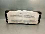 Scheinwerfer Links 26060AX700 Nissan MICRA (K12E) 1.4 CAT