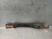 Kabel 295H09224R Renault Kangoo Express (FW) Van ZE (5AM-400)
