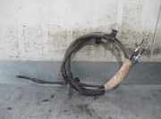 Kabel 597601H400 Kia CEE´D SPORTY WAGON 1.6 CRDi CAT