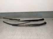 Scheibenwischer Rechts Vorne 98320Q000098310Q0000 Hyundai i20 (BC3) Schrägheck 5-drs 1.2 16V (G4LF)