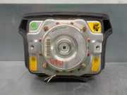 Airbag Lenkrad EHM100090 Rover 800 Fastback Schrägheck 5-drs 827 2.7 Si 24V (C27A1)