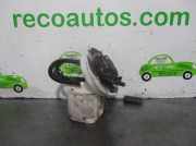 Tankschwimmer 98APBR Ford Focus 1 SchrÃ¤gheck 1.8 TDCi 100 (FFDA)