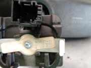 Innenspiegel 3PIN BMW 3 serie Gran Turismo (F34) Schrägheck 330d 3.0 24V (N57-D30A)