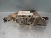 Sicherheitsgurt Links Hinten ADN1010 Mitsubishi L-200 Pick-up 2.5 D 4x4 (4D56)