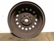 Felge 426110H010 Toyota Aygo (B10) Schrägheck 1.0 12V VVT-i (1KR-FE(Euro 4))