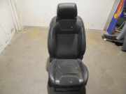 Sitz Rechts Vorne 3697606 Renault I (HY_) 2.0 dCi (HY0K)