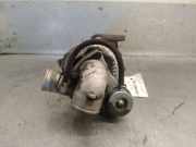 Turbolader 2820042600 Hyundai H-1/H-200 Van 2.5 Tdi (D4BH)