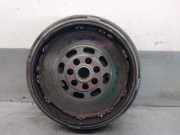 Schwungrad 415014610 Renault IV (JK0/1_) 2.2 dCi (JK0H)
