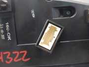 Tachoeinheit Kmh 981336168000 CitroÃ«n C3 (SX/SW) SchrÃ¤gheck 1.2 Vti 12V PureTech (EB2F(HMZ)) EB2F(HMZ)