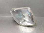 Blinker Rechts Vorne 630324 Peugeot 306 (7A/C/S) Schrägheck 2.0 XSi,ST (XU10J2C(RFX))