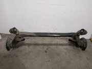 Hinterachse 551003X100 Hyundai Elantra III Limousine 1.6i GL,GLS (G4ED)