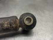 Tür Links Vorne 7600329011 Hyundai Lantra/Elantra II Limousine 1.6i GLS 16V (G4GR)