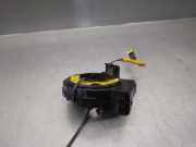 Airbag Schleifring 934903K600 Hyundai Sonata Limousine 2.0 CRDI VGT 16V (D4EA)