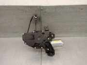Scheibenwischermotor Hinten 9646803180 Citroën CITROËN I (LC_) 1.6 16V