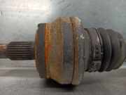 Antriebswelle Links Hinten A2213501810 Mercedes-Benz S (W221) Limousine 5.5 S-550 32V (M273.961)
