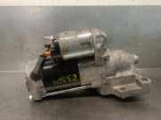 Radio 735512486 Fiat Doblo (263) Großraumlimousine 1.3 D Multijet (199.A.3000)