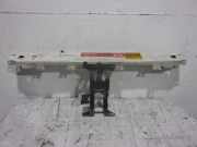 Schließplatte Kühlerträger DECHAPA Rover 800 Fastback Schrägheck 5-drs 820 i,Si 16V (20HD-M16)