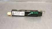Antenne Verstärker 1K8035552 Volkswagen Scirocco (137/13AD) Schrägheck 3-drs 2.0 TDI 16V (CUUB) CUUB