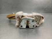 Türschloss Rechts Vorne 61031AG021 Subaru Legacy Touring Wagon (BP) Kombi 2.5 16V (EJ25)