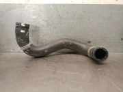 Schlauch G4LF Hyundai i20 (BC3) Schrägheck 5-drs 1.2 16V (G4LF)