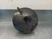 Bremskraftverst?rker JY20A Renault 2.0 dCi Diesel FAP