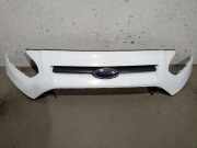 Stoßstange Vorne 1898453 Ford Transit Connect (PJ2) Van 1.5 TDCi (XUGA)