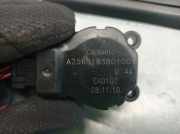 Heizlüfter A25601B3801001 Renault Fluence (LZ) Limousine 1.6 16V (K4M-838(K4M-W8))
