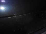 Tür Rechts Vorne 41517038092 BMW 3 serie (E46/2) Coupé 320 Ci 24V (M52-B20(206S4))