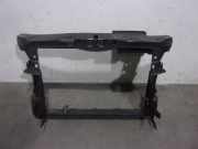 Schlie?platte K?hlertr?ger 1Z0805591E Skoda Octavia Kombi (1Z5) Kombi 5-drs 2.0 TDI PD 4x4 (BMM)