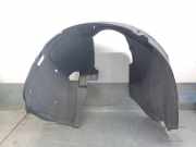 Innenkotflügel Links Vorne 51717140857 Mini Mini One/Cooper (R50) Schrägheck 1.6 16V One (W10-B16A)