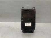 Kombischalter 6944884 BMW 5 serie Touring (E61) Kombi 520d 16V (N47-D20A)