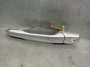 T?rgriff Au?en Links Vorne MR526105 Mitsubishi Grandis (NA) Gro?raumlimousine 2.0 DI-D 16V (BSY)