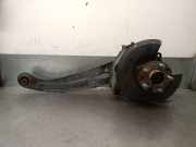 Motorhaube 4503736 Ford (TC7) 1.8 TDCi CAT