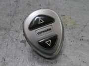 Lichtschalter 9633261277 CitroÃ«n C5 II Berline (RC) SchrÃ¤gheck 2.0 HDiF 16V (DW10BTED4(RHR)) DW10BTED4(RHR)