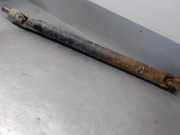 Kardanwelle H4973969 Nissan Vanette (C22) Van 2.0 D (LD20II)