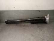 Sto?d?mpfer Rechts Hinten 689634802 BMW X1 (U11) SUV sDrive 18d 2.0 16V (B47-C20B)